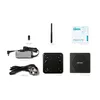 Мини ПК Zotac ZBOX CI337 nano Photo 6