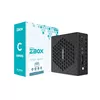 Мини ПК Zotac ZBOX CI337 nano Photo 7