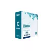 Мини ПК Zotac ZBOX CI337 nano Photo 8