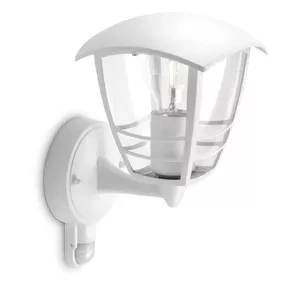 LED fasādes apgaismojums