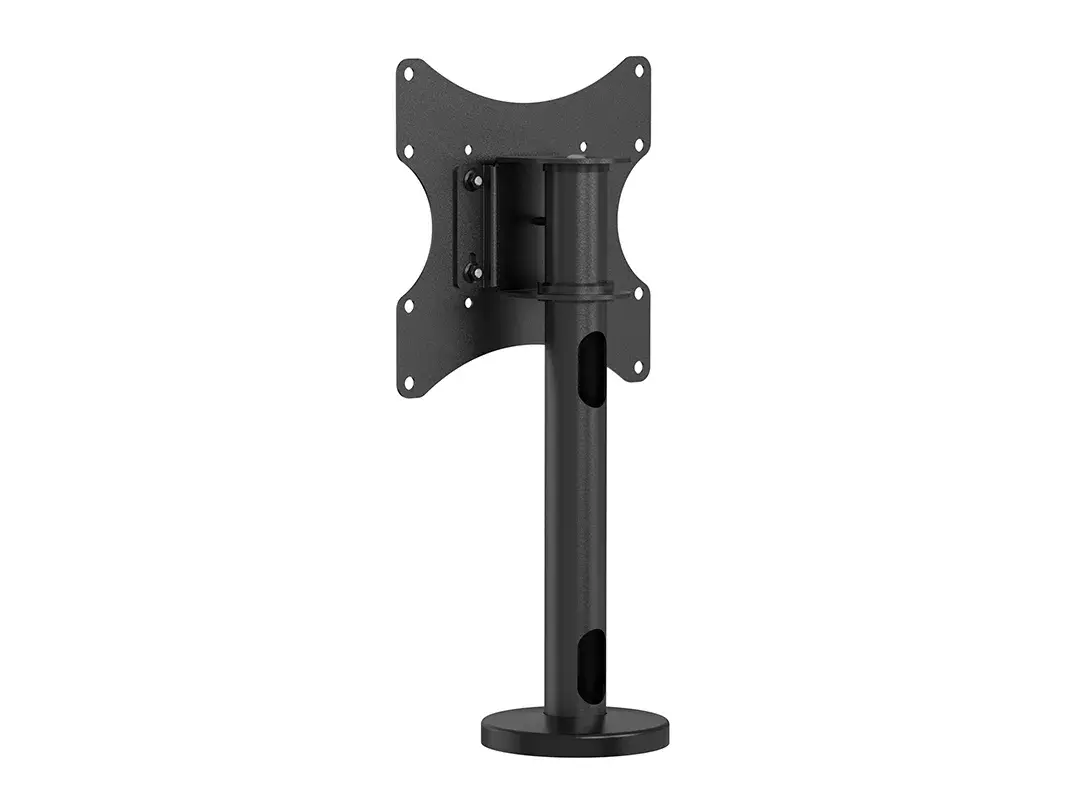 Multibrackets M VESA Bolt Down TV-mount Turn 200 MAX Photo 2
