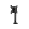Multibrackets M VESA Bolt Down TV-mount Turn 200 MAX Photo 2