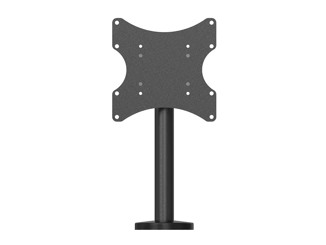 Multibrackets M VESA Bolt Down TV-mount Turn 200 MAX Photo 4