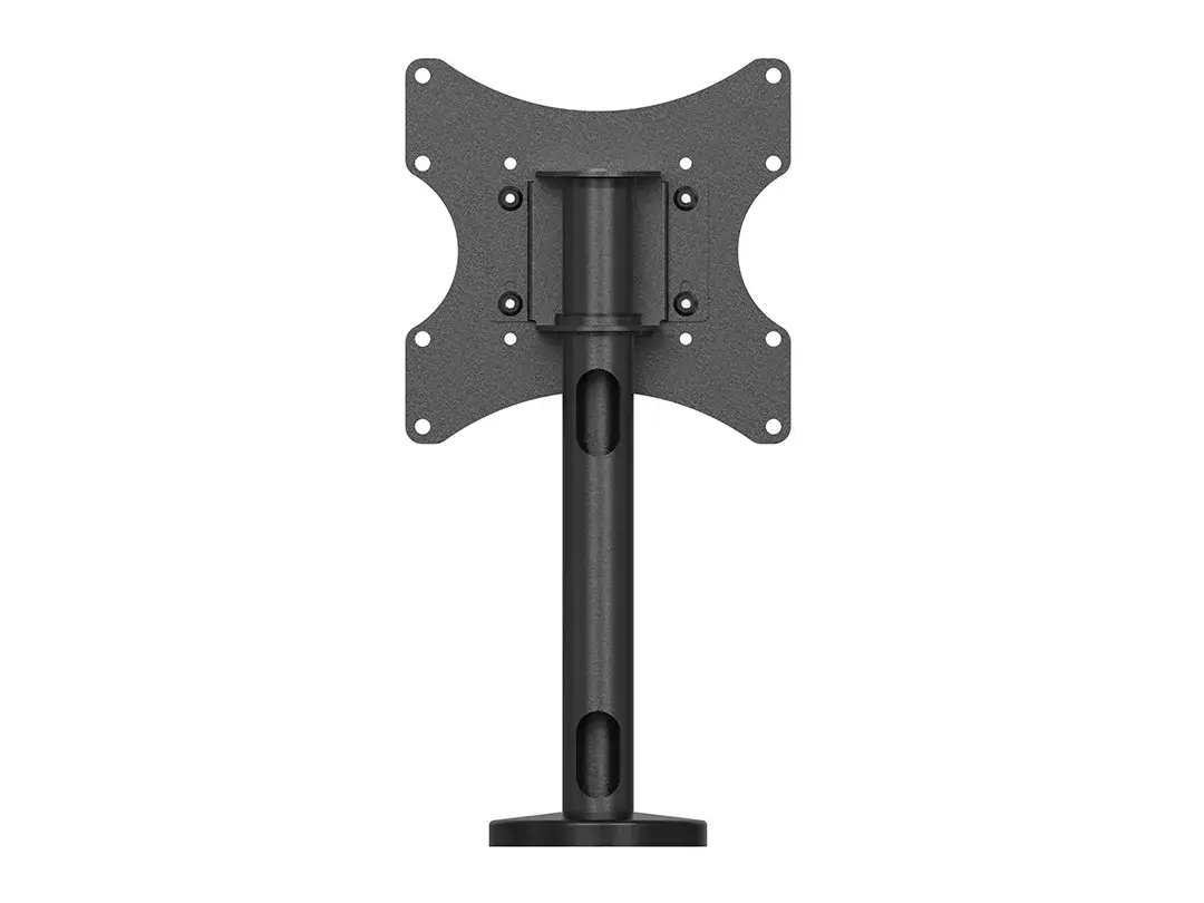 Multibrackets M VESA Bolt Down TV-mount Turn 200 MAX Photo 5