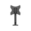 Multibrackets M VESA Bolt Down TV-mount Turn 200 MAX Photo 5