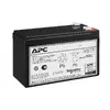 APC APCRBC175 UPS battery Photo 2