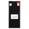 APC APCRBC175 UPS battery Photo 3