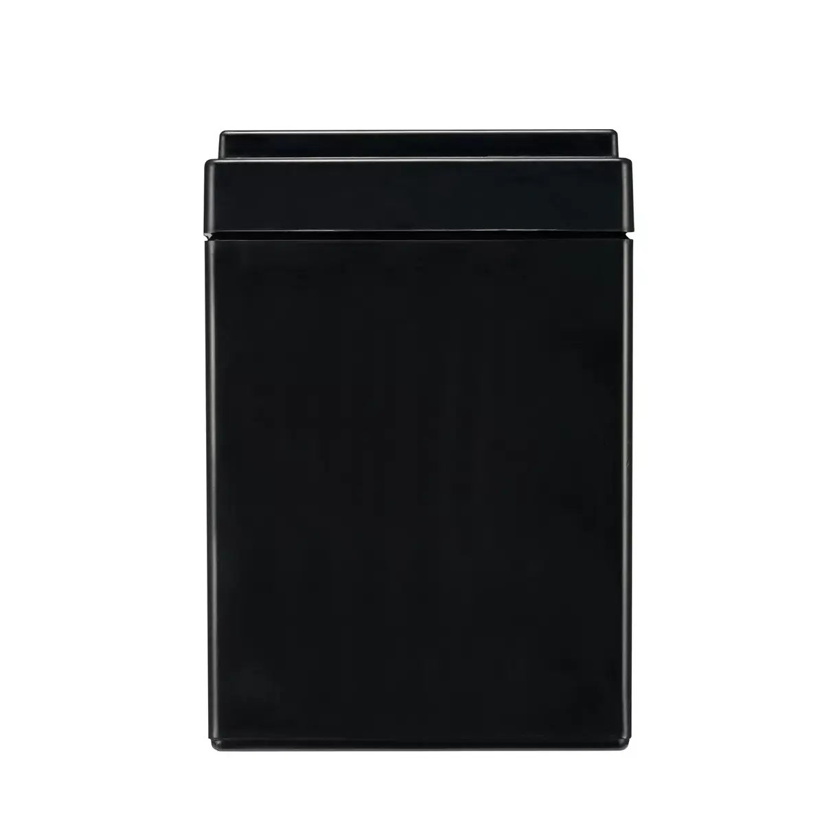 APC APCRBC175 UPS battery Photo 4