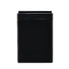 APC APCRBC175 UPS battery Photo 4