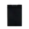 APC APCRBC175 UPS battery Photo 5