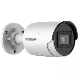 Hikvision DS-2CD2043G2-IU DS-2CD2043G2-IU(2.8MM) Photo 1