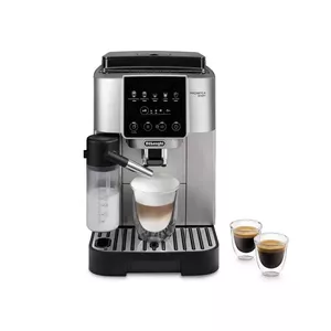 De’Longhi Magnifica Start ECAM220.80.SB Автоматическая Комбинированная кофеварка 1,8 L