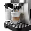 Kafijas automāts De’Longhi 1.8 L ECAM220.80.SB Photo 3