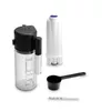 Kafijas automāts De’Longhi 1.8 L ECAM220.80.SB Photo 5