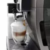 Kafijas automāts De'Longhi 1.8L Dinamica Plus ECAM 380.95.TB Photo 4