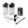 Kafijas automāts De'Longhi 1.8L Dinamica Plus ECAM 380.95.TB Photo 5
