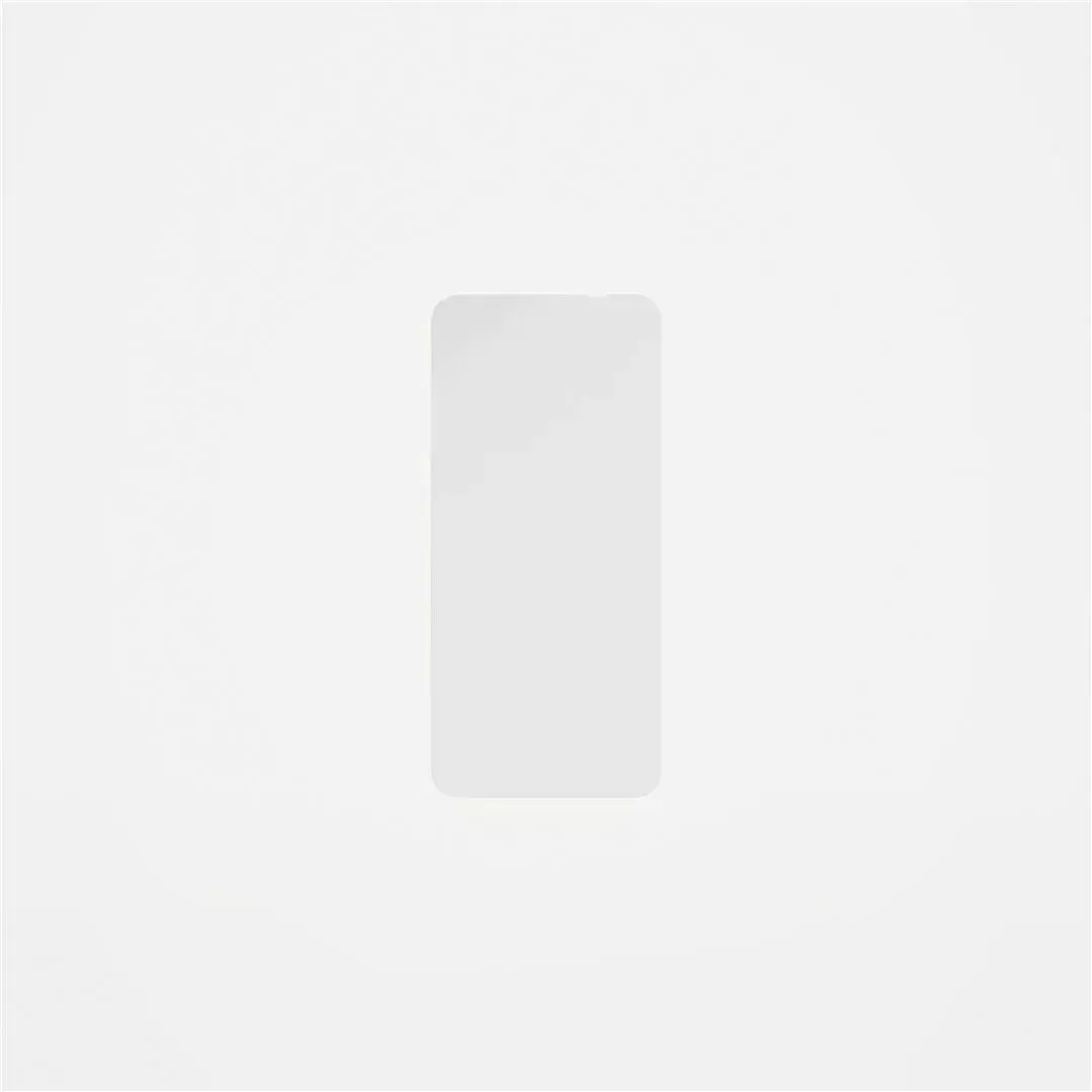 Ekrāna aizsargs Nothing Phone 2 Cietināts