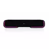 MEDIA‑TECH Phantom MT3180 skaņas josla 450W Photo 3