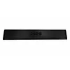 MEDIA‑TECH Phantom MT3180 skaņas josla 450W Photo 5
