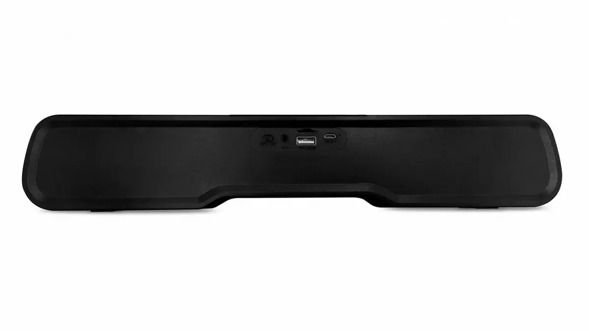 MEDIA‑TECH Phantom MT3180 skaņas josla 450W Photo 7