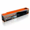MEDIA‑TECH Phantom MT3180 skaņas josla 450W Photo 11