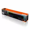 MEDIA‑TECH Phantom MT3180 skaņas josla 450W Photo 12