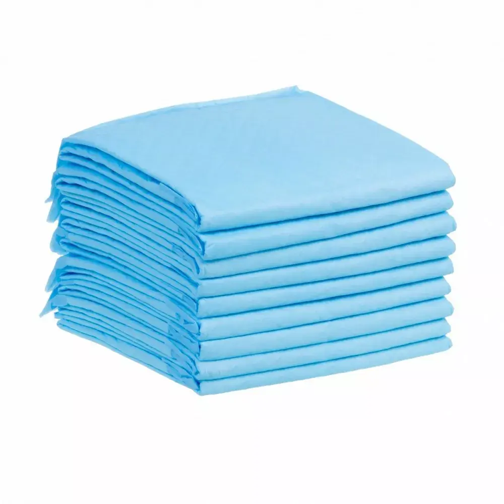 Mācību paklājiņi GreenBlue GB495 Photo 7