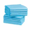 Mācību paklājiņi GreenBlue GB495 Photo 9
