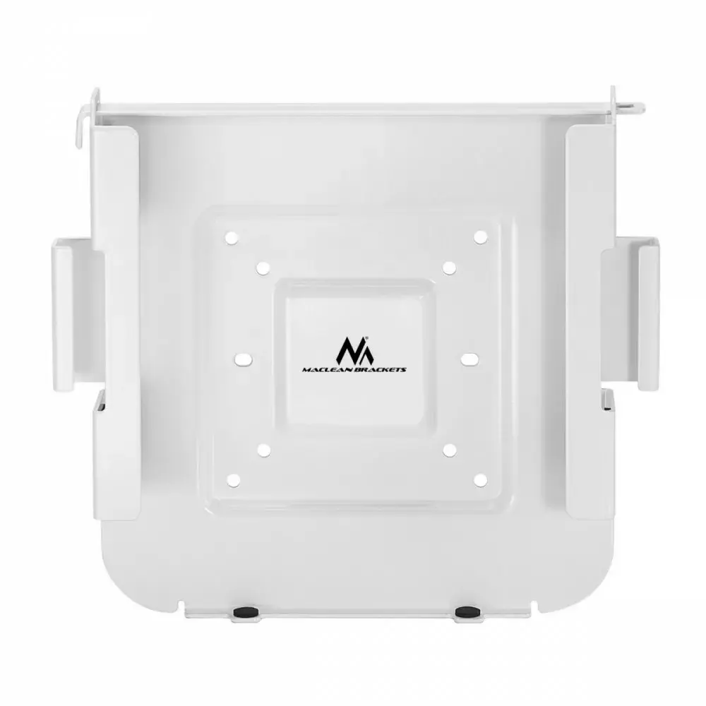 Stiprinājums MACLEAN MC-473 VESA 75x75 100x100 Photo 2