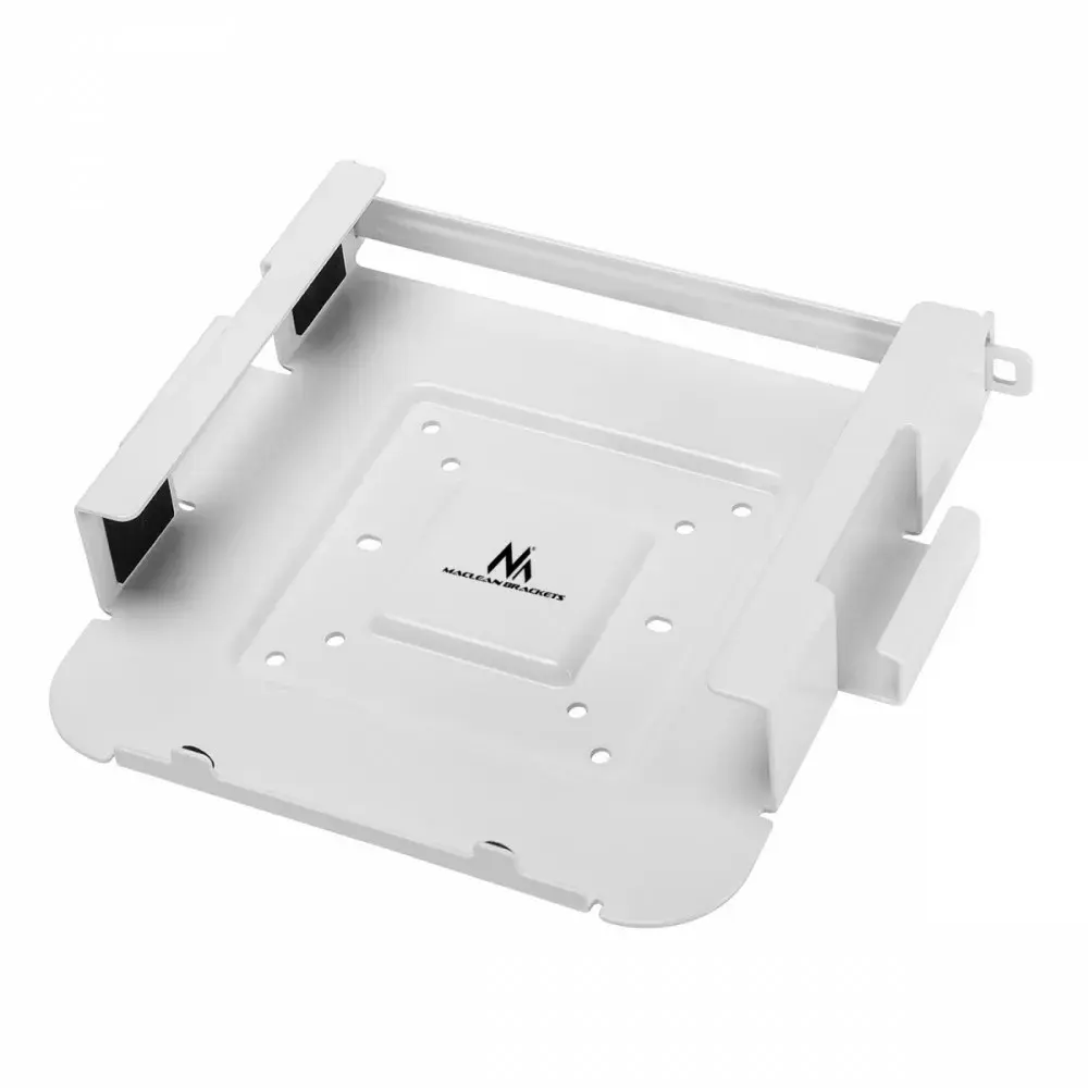 Stiprinājums MACLEAN MC-473 VESA 75x75 100x100 Photo 3