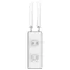 Cudy AP1200 Piekļuves punkts Wi‑Fi 5 divjoslu Photo 3
