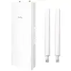 Cudy AP1200 Piekļuves punkts Wi‑Fi 5 divjoslu Photo 4