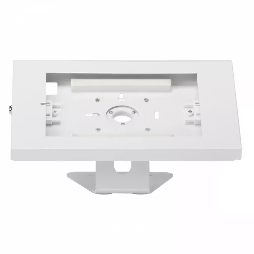 Sienas kronšteins MACLEAN MC-475W Photo 4