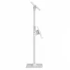 Tablet floor stand MACLEAN MC-476W Photo 3