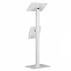 Tablet floor stand MACLEAN MC-476W Photo 4