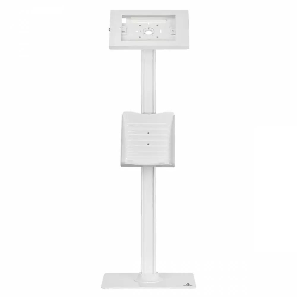 Tablet floor stand MACLEAN MC-476W Photo 5