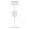 Tablet floor stand MACLEAN MC-476W Photo 5