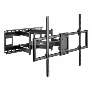 Pivoting TV Handle MACLEAN MC-482 for TVs up to 120 inches
