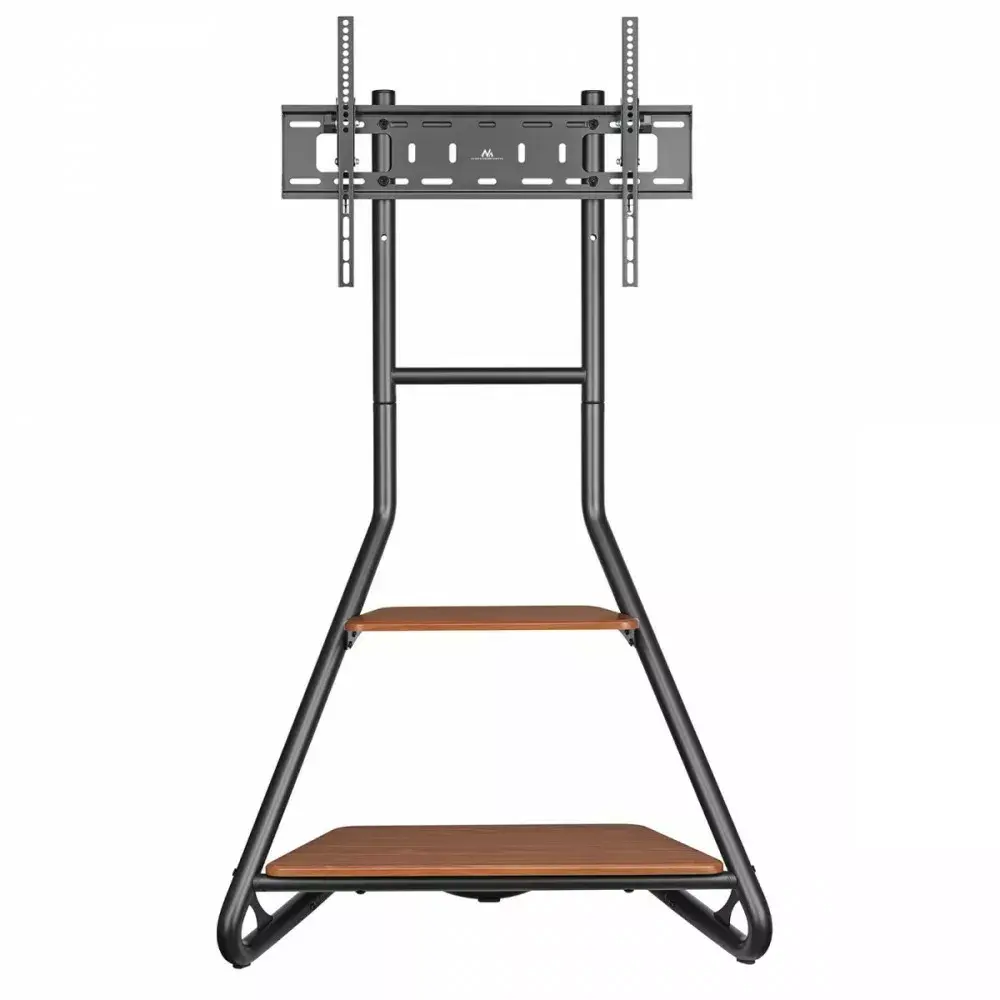 TV stand MACLEAN MC-455 Photo 2