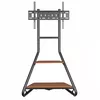 TV stand MACLEAN MC-455 Photo 2