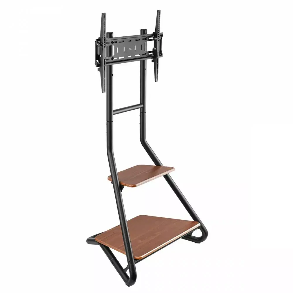 TV stand MACLEAN MC-455 Photo 3
