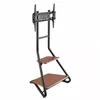 TV stand MACLEAN MC-455 Photo 3