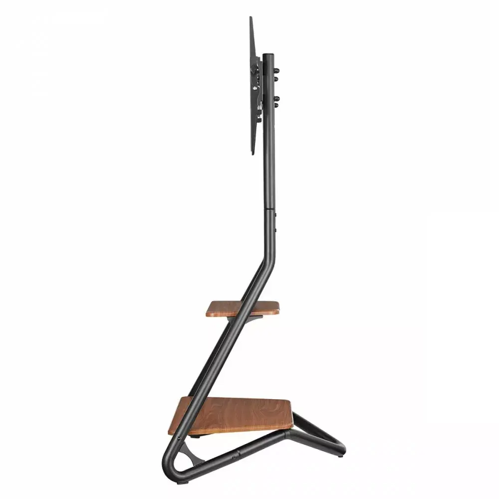 TV stand MACLEAN MC-455 Photo 4