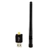 Беспроводной USB‑донгл MEDIA-TECH MT4223 Photo 2
