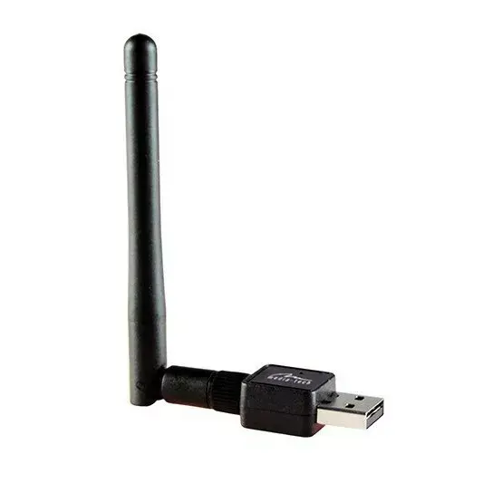 Беспроводной USB‑донгл MEDIA-TECH MT4223 Photo 3