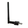 Беспроводной USB‑донгл MEDIA-TECH MT4223 Photo 3