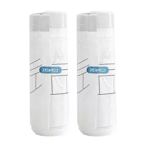 Catlink Cat Waste Bag Baymax 2 pcs – disposable pet waste bags for cat litter and waste collection