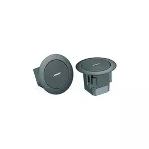 Speakers Kindermann FreeSpace 3 - 12 W