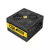 Barošanas bloks Antec CSK650 Photo 2