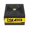 Barošanas bloks Antec CSK650 Photo 3